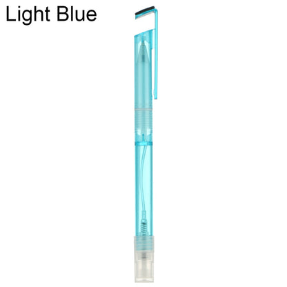 Versatile 3-in-1 Pen Refill Pack