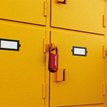 Secure Fingerprint USB Flash Drive Lock