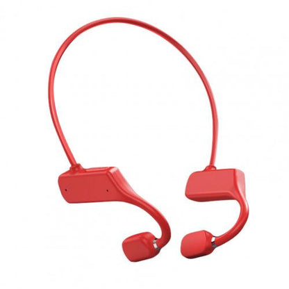 Compact Bluetooth Wireless Earbuds