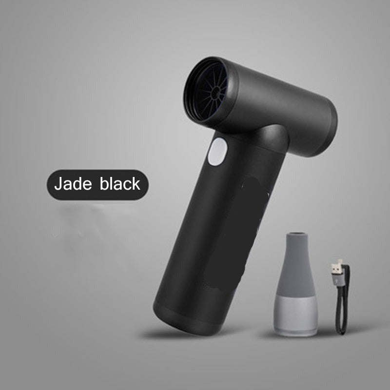 Portable Mini USB Handheld Fan