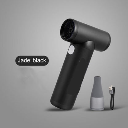 Portable Mini USB Handheld Fan