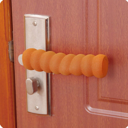 Decorative Door Handle Cover Guard