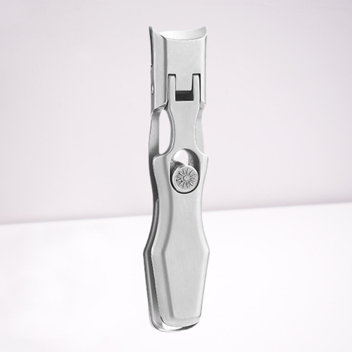 Precise Easy To Use Nail Cutter