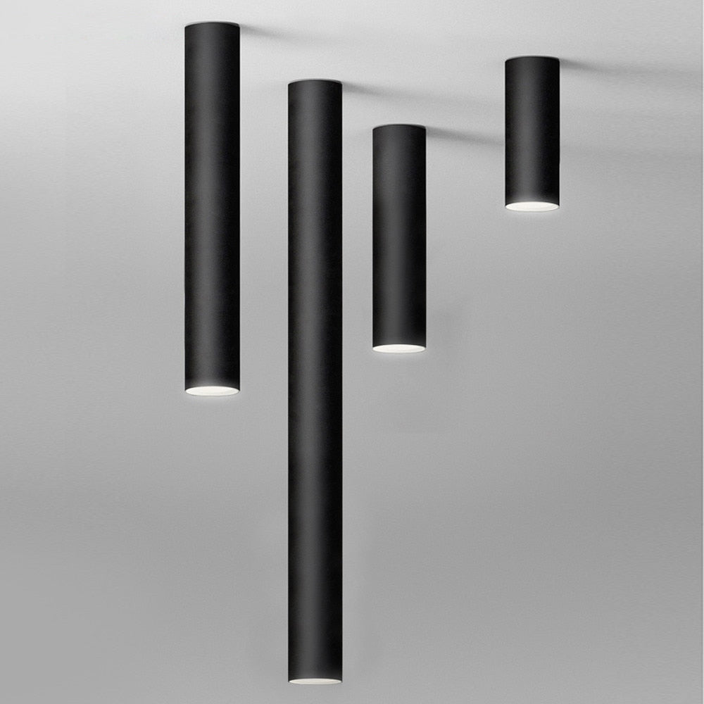 Bright LED Surface Mount Ceiling Down Light