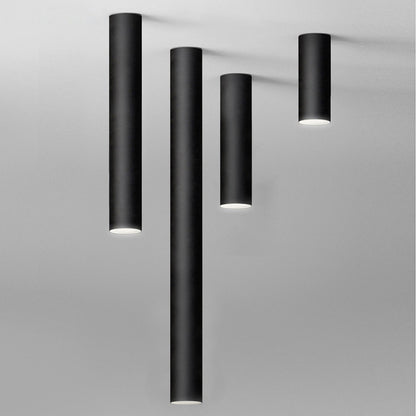 Bright LED Surface Mount Ceiling Down Light