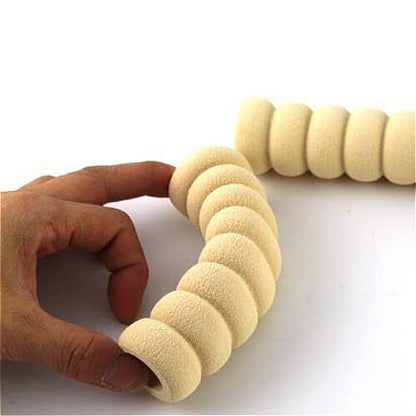 Decorative Door Handle Cover Guard