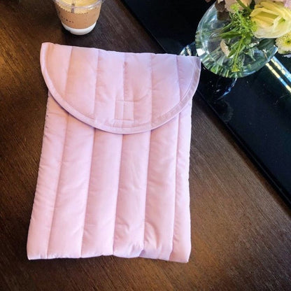Protective Padded Tablet Cover