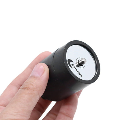 Portable Voice Booster Wall Mount Microphone System