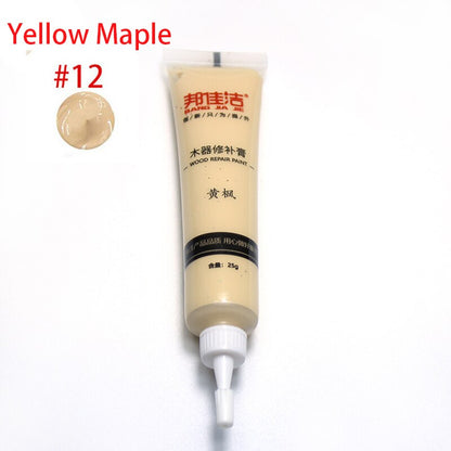 Heavy Duty Instant Bonding Adhesive Glue