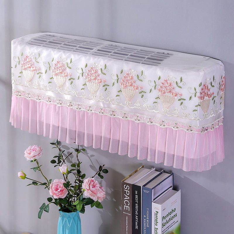 Clear Phone Screen Protective Case Cover
