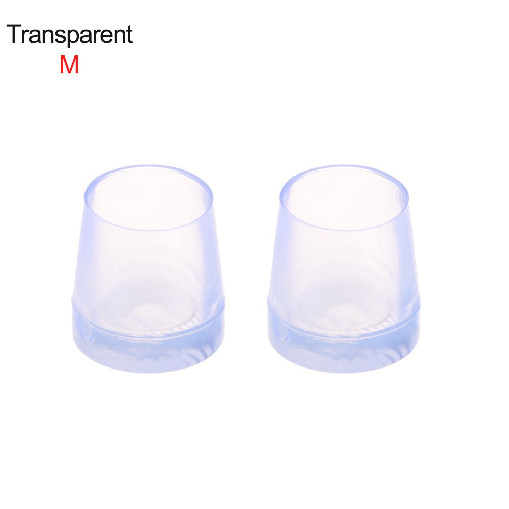 Anti Slip High Heel Protectors