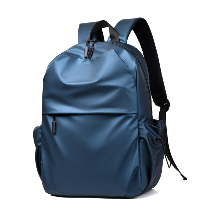 Large Waterproof Outdoor Backpack