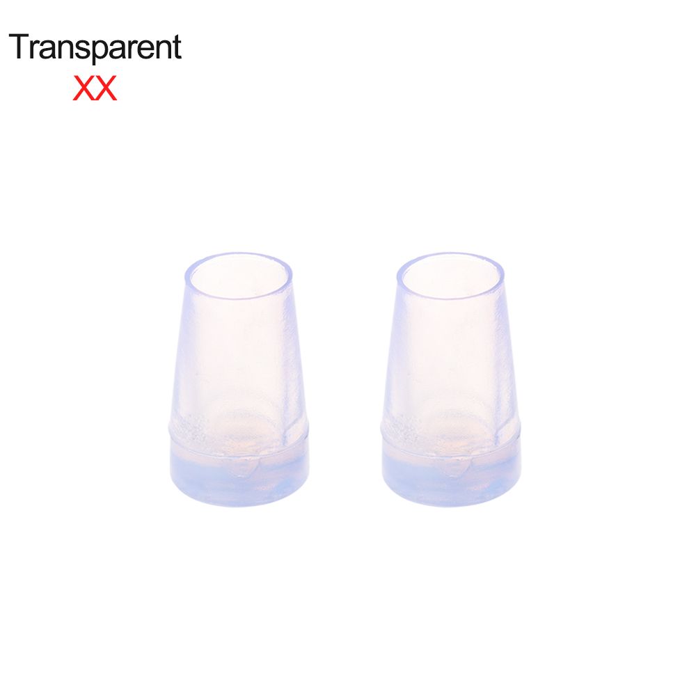 Anti Slip High Heel Protectors
