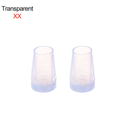 Anti Slip High Heel Protectors