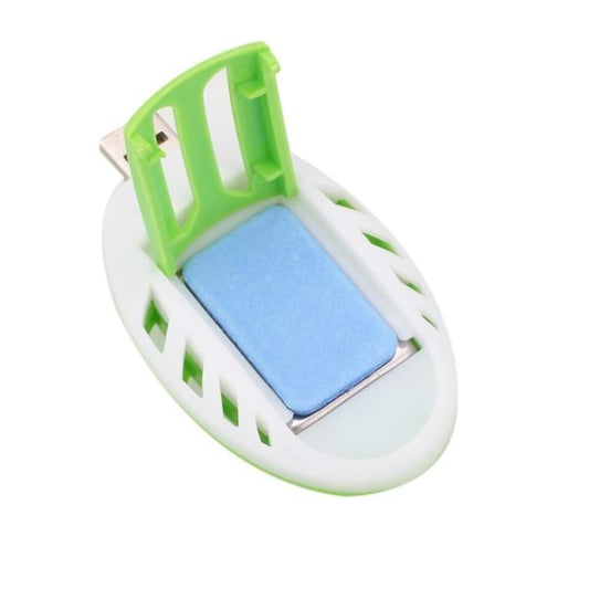 Compact Travel Mosquito Repellent Tool - Luxicro