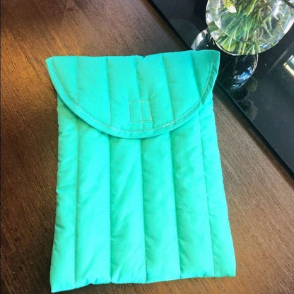 Protective Padded Tablet Cover