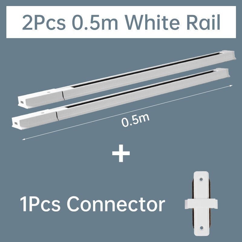 Adjustable Modern LED Ceiling Spotlights