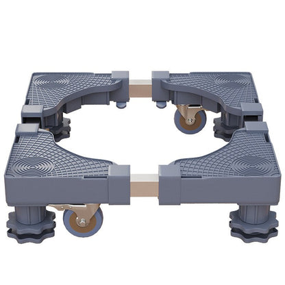 Strong Furniture Moving Tool Dolly