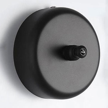 Space Saving Retractable Laundry Drying Line - Luxicro