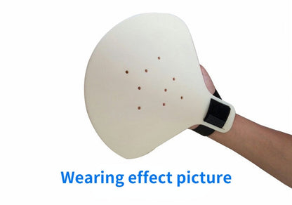 Hand Strength Finger Exerciser Tool