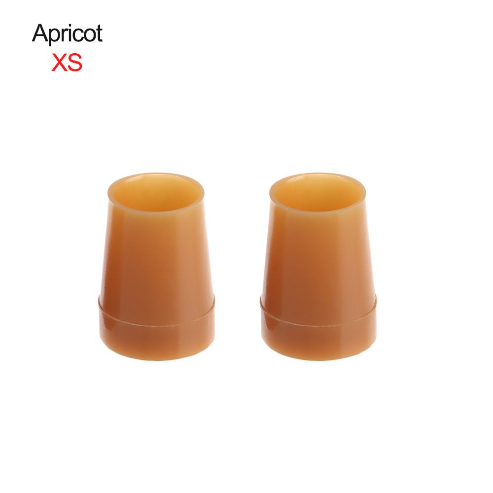 Anti Slip High Heel Protectors