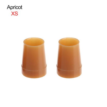 Anti Slip High Heel Protectors