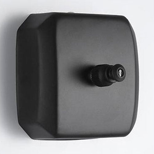 Space Saving Retractable Laundry Drying Line