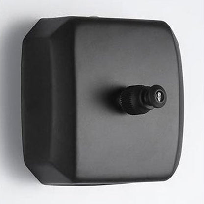 Space Saving Retractable Laundry Drying Line