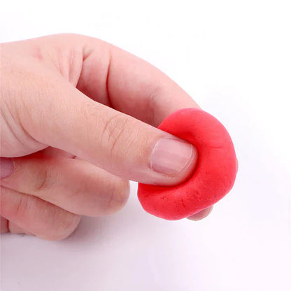 Quiet Foam Earplugs Comfortable Sleep