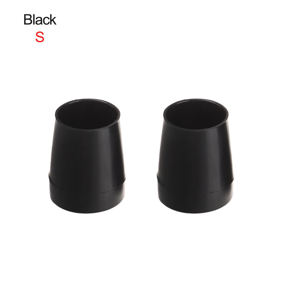Anti Slip High Heel Protectors