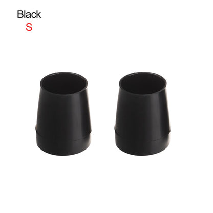 Anti Slip High Heel Protectors