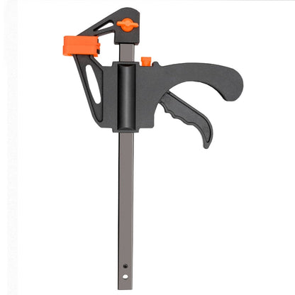 Quick Release Heavy Duty Bar Clamp