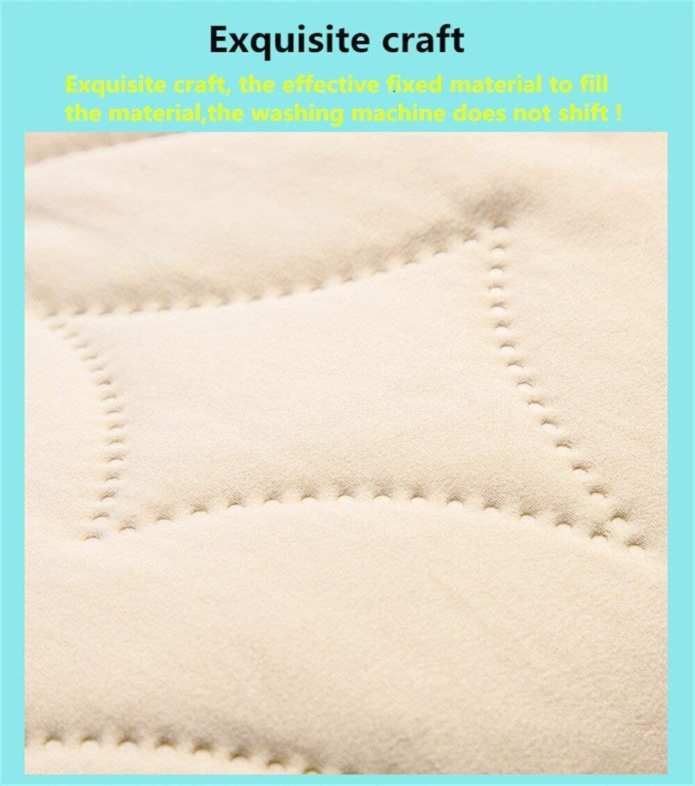 Cozy Plush Fun Throw Blankets
