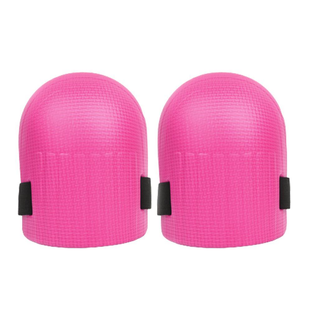 Durable Garden Knee Protection Pads
