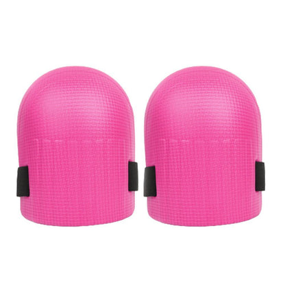 Durable Garden Knee Protection Pads