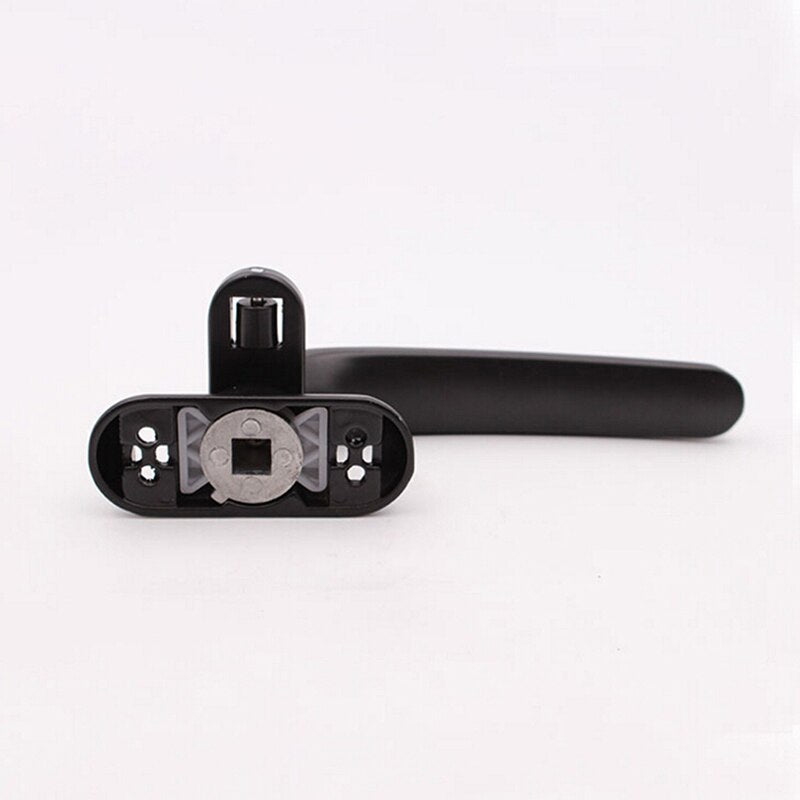 Simple Install Home Security Door Lock