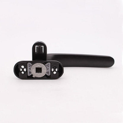 Simple Install Home Security Door Lock