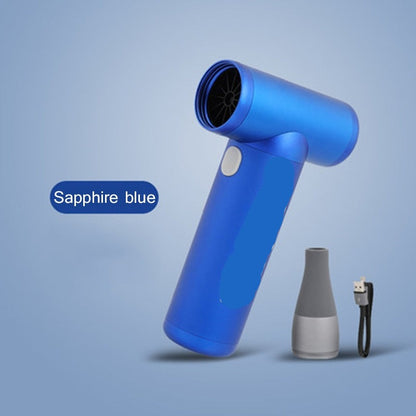 Portable Mini USB Handheld Fan