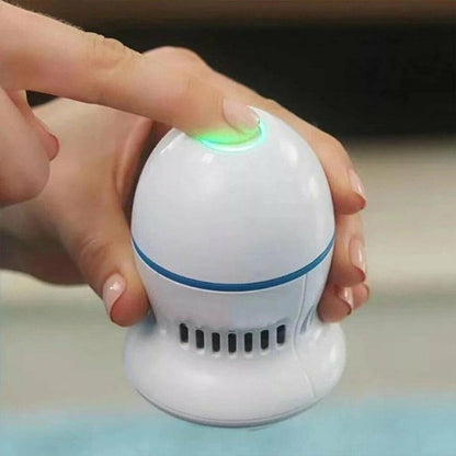 Effortless Pedi Foot Care Tool