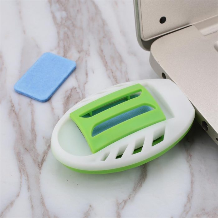 Compact Travel Mosquito Repeller Device