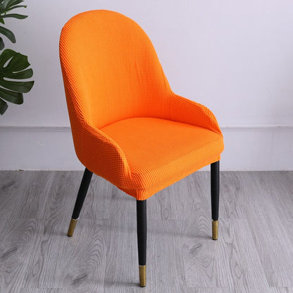 Flexible Comfort Fit Sofa Cover