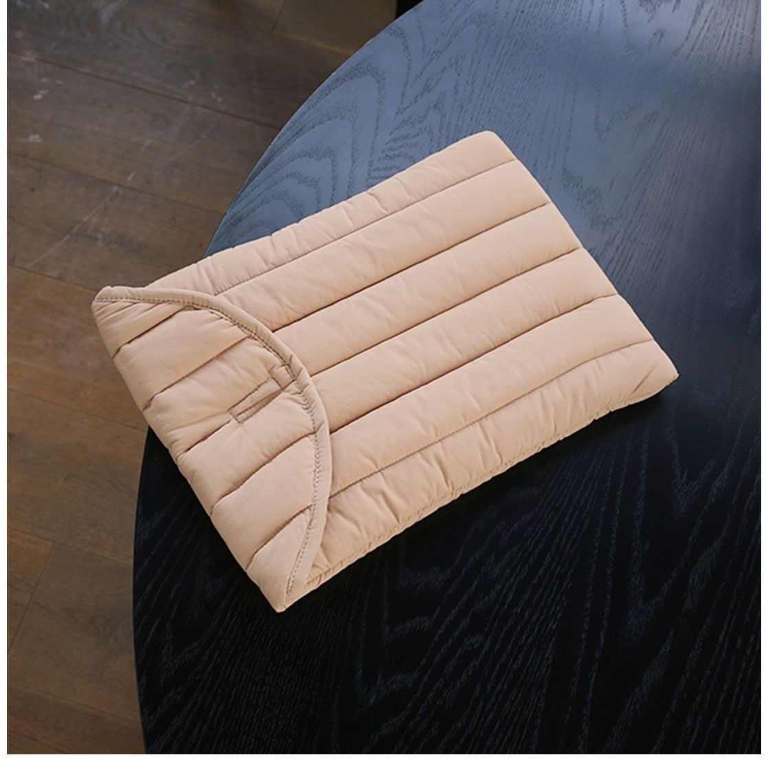 Protective Padded Tablet Cover