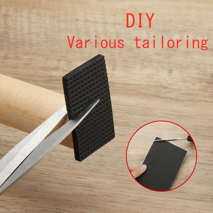 Non Slip Furniture Floor Protectors