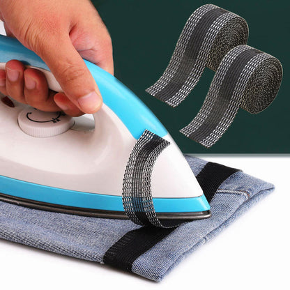 Easy Pants Hemming Adhesive Tape