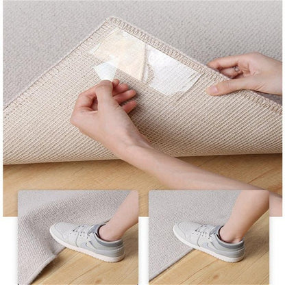 Strong Transparent Double Sided Waterproof Adhesive Tape