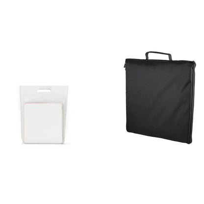 Studio Quality Table Top Photo Lighting Set