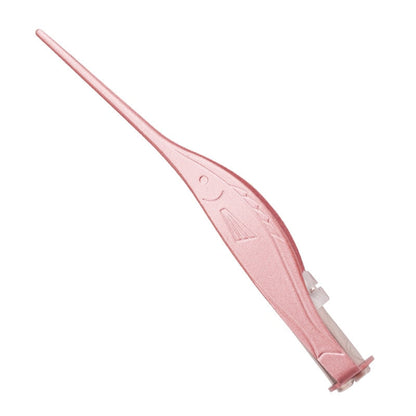 Advanced LED Ear Cleaner Light Kit - Luxicro