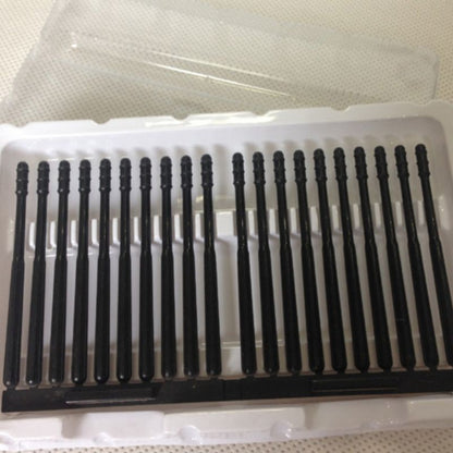Safe Ear Wax Removal Tool