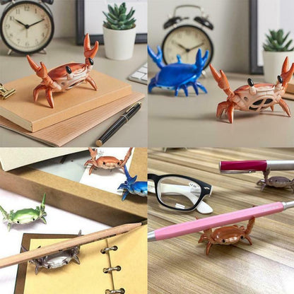 Fun Portable Bluetooth Phone Speaker Stand