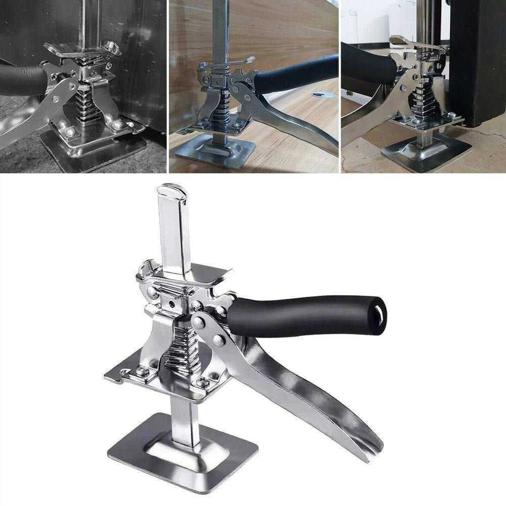 Pro Tool Kit for Easy DIY Projects